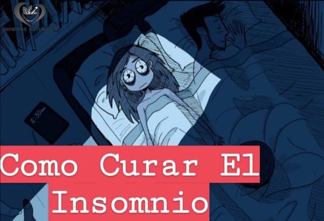 curar-el-insomnio-de-manera-natural