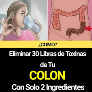 como-limpiar-el-colon-de-forma-natural