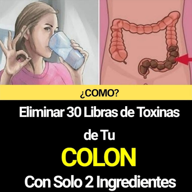 como-limpiar-el-colon-de-forma-natural