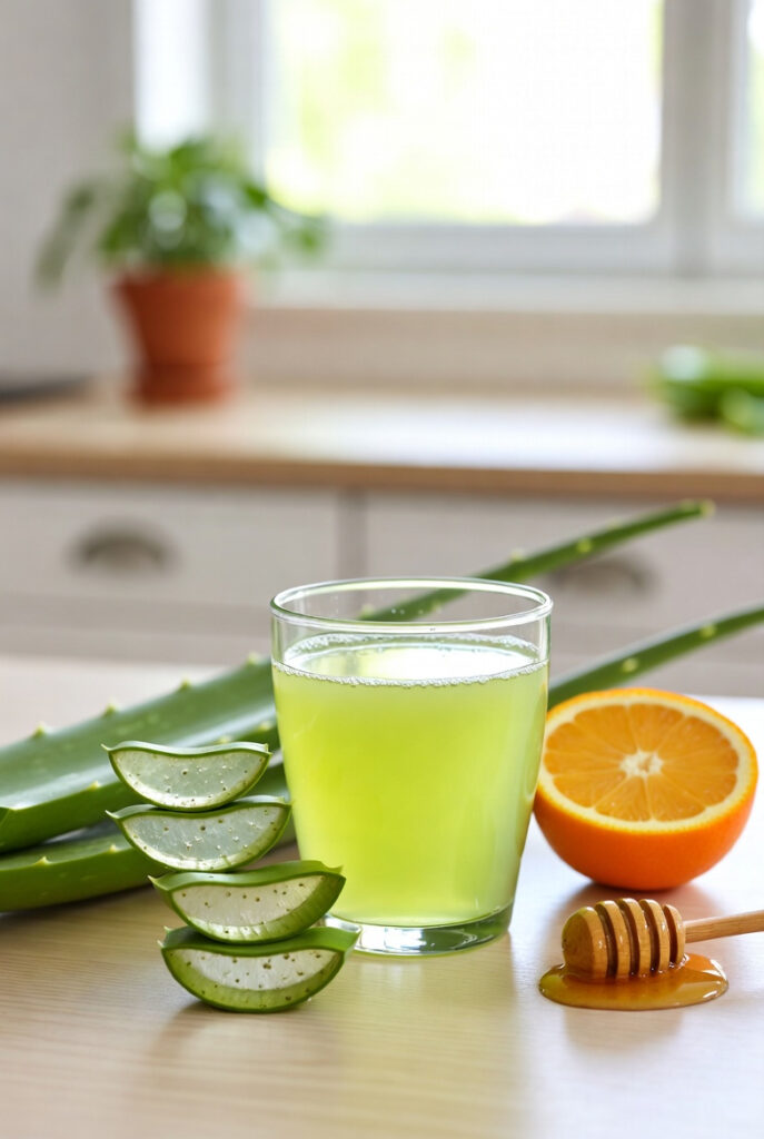 jugo-de-sabila