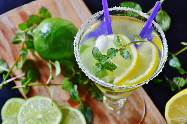 agua-de-linaza-con-limon.jpg