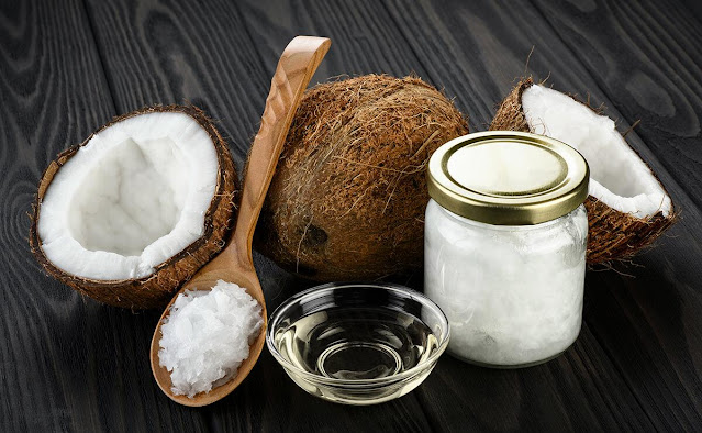 bicarbonato+y+aceite+de+coco
