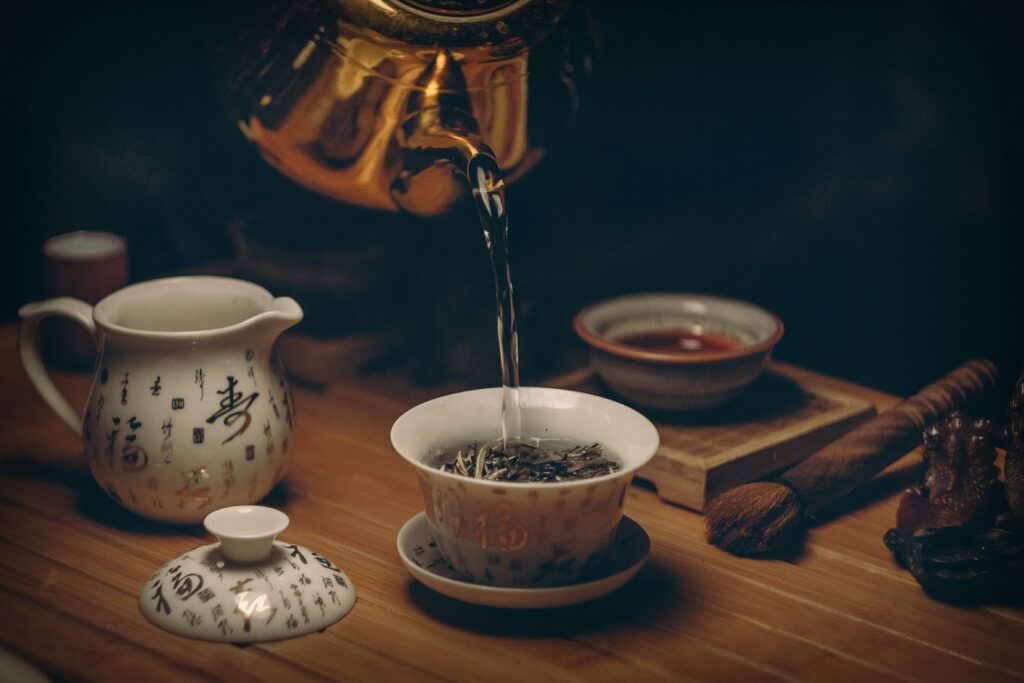 8-beneficios-del-té-para-la-salud