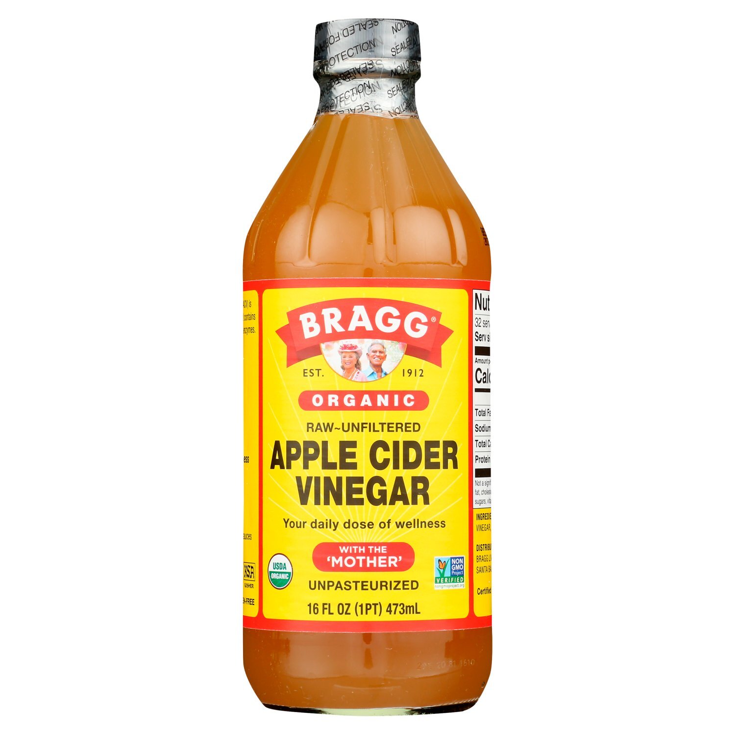 sidra-de-manzana
