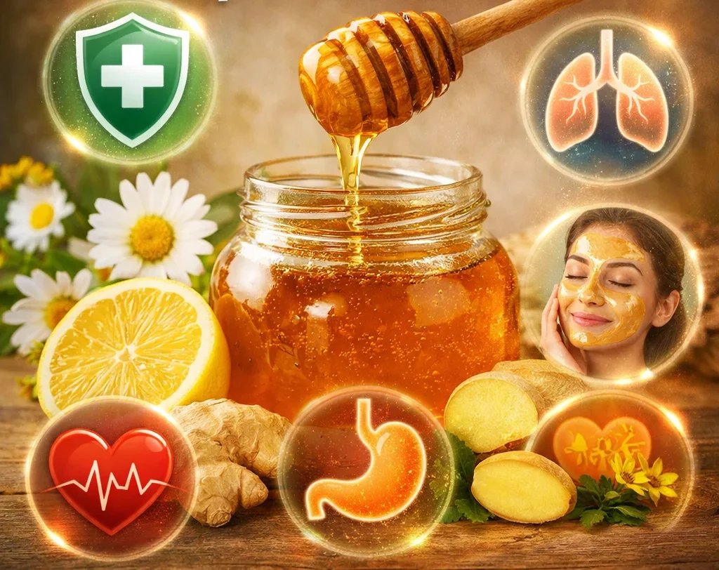 Beneficios-de-la-Miel-para-la-Salud