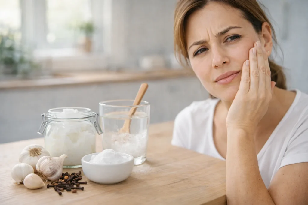 como-eliminar-infecciones-bucales-naturalmente