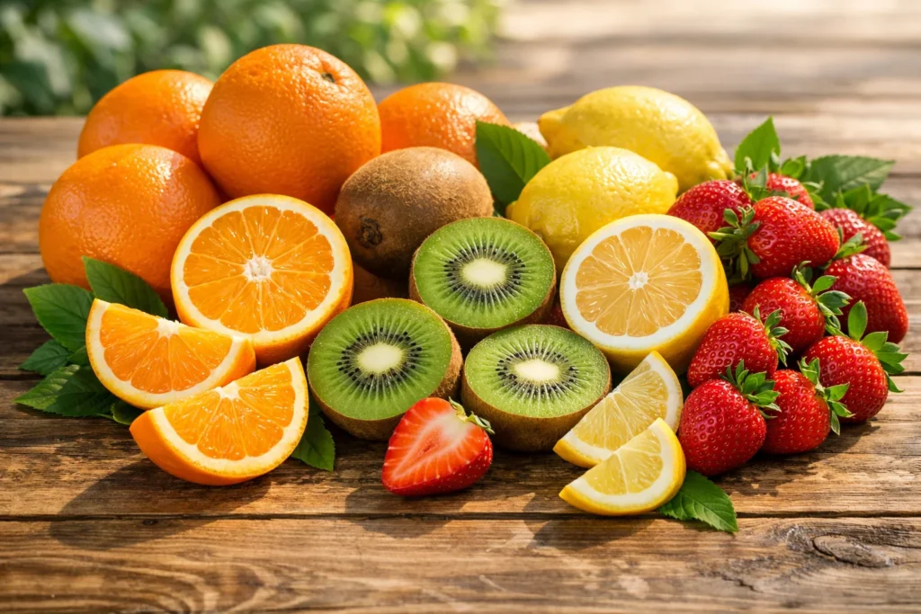 vitamina-c-beneficios